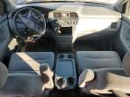 Lot #3023427245 2001 HONDA ODYSSEY EX