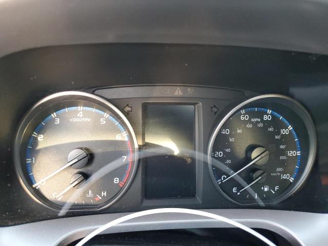 2017 TOYOTA RAV4 XLE - JTMRFREV8HJ710199