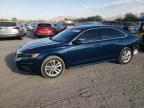 2020 VOLKSWAGEN PASSAT SE - 1VWSA7A37LC021399
