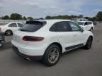 PORSCHE MACAN снимка