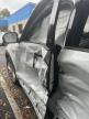 Lot #2938592409 2021 FORD EXPLORER L