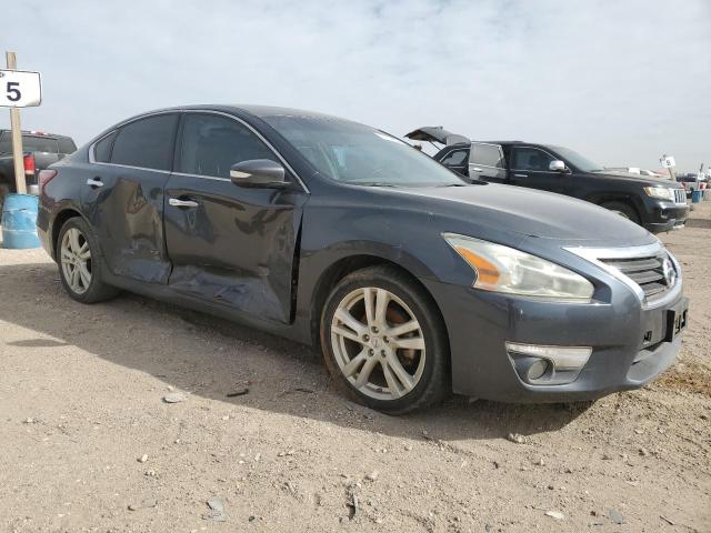 VIN 1N4BL3AP8DN466514 2013 Nissan Altima, 3.5S no.4