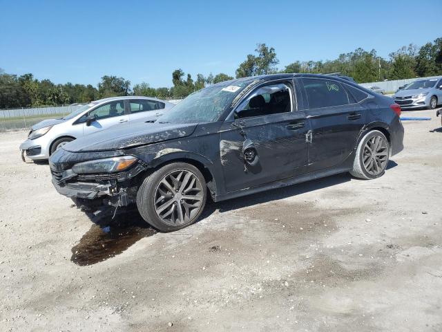 Vin: 2hgfe1f99nh306917, lot: 77497784, honda civic touring 2022 img_1