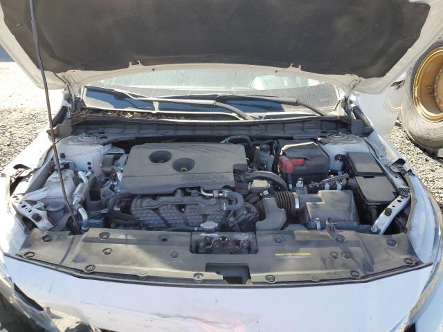 2019 NISSAN ALTIMA S - 1N4BL4BVXKC164248