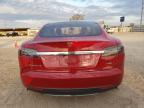 Lot #3009219486 2013 TESLA MODEL S