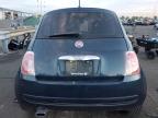 Lot #2996851892 2013 FIAT 500 POP