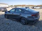 Lot #2957746984 2023 KIA FORTE GT L