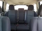 NISSAN PATHFINDER photo