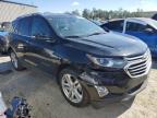 CHEVROLET EQUINOX PR photo