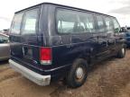 FORD ECONOLINE photo