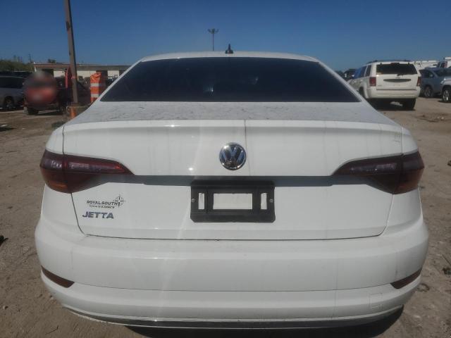 2019 VOLKSWAGEN JETTA S - 3VWC57BU3KM127247