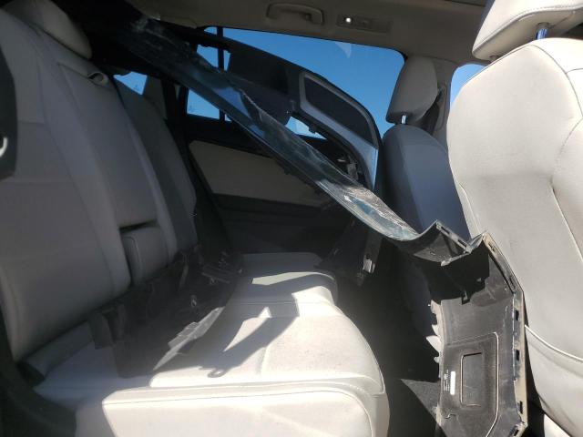 2019 VOLKSWAGEN TIGUAN SE - 3VV2B7AX9KM159043