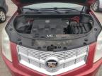 CADILLAC SRX PERFOR photo