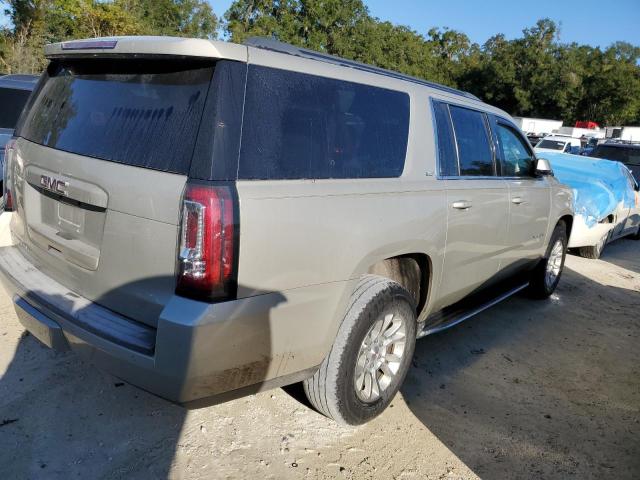 VIN 1GKS1HKC6FR121037 2015 GMC Yukon, C1500 Slt no.3