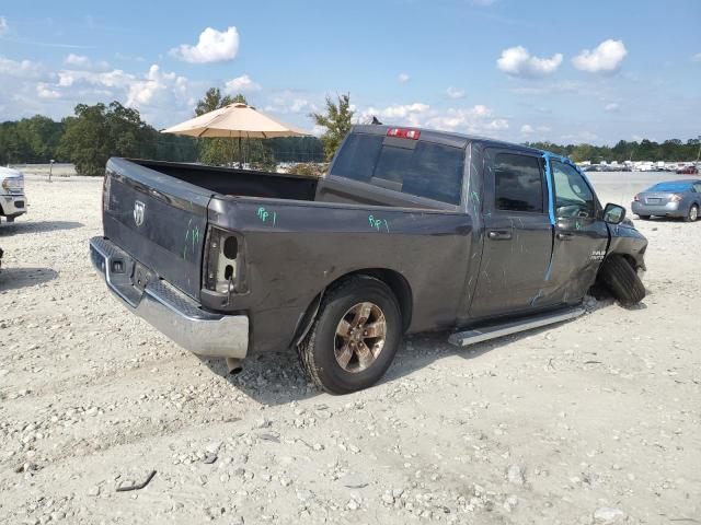 2020 RAM 1500 CLASS - 1C6RR6TT4LS135438