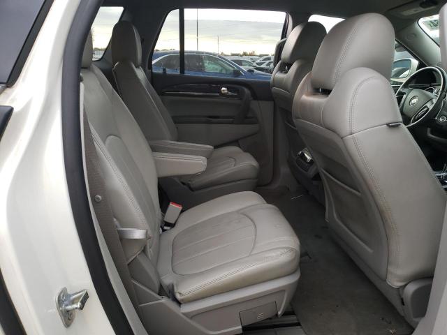 2015 BUICK ENCLAVE - 5GAKRCKD2FJ160014