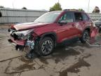 2025 SUBARU FORESTER P - JF2SLDDC8SH417139