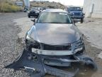 Lot #2979603592 2014 LEXUS IS 250