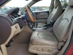 BUICK ENCLAVE photo