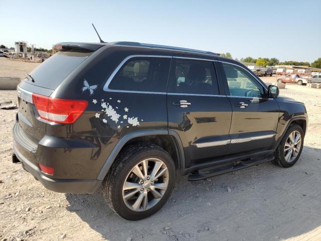 VIN 1C4RJFAG3DC640128 2013 Jeep Grand Cherokee, Laredo no.3