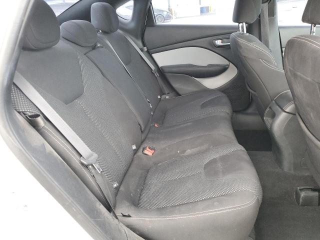 2015 DODGE DART SXT - 1C3CDFBB0FD225396