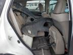 Lot #3006905596 2012 HONDA CR-V EX