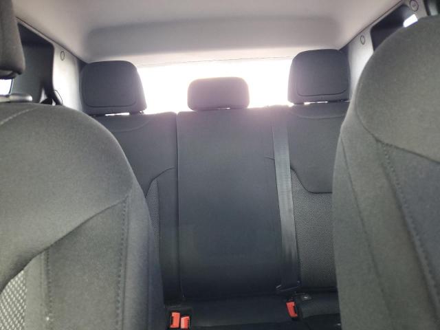 ZACNJBAB6LPL32857 2020 JEEP RENEGADE