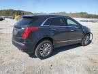 Lot #3024733219 2019 CADILLAC XT5 LUXURY