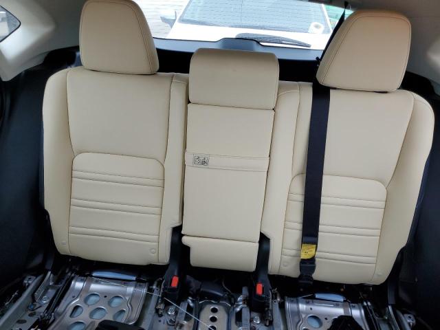 2021 LEXUS NX 300H BA JTJDJRDZ0M5011243