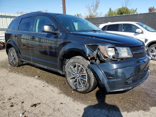 VIN 3C4PDCAB2JT171504 2018 DODGE JOURNEY no.4