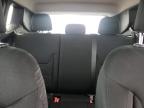 JEEP RENEGADE L photo