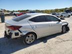 HYUNDAI ELANTRA SE photo