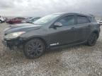 MAZDA 3 S photo