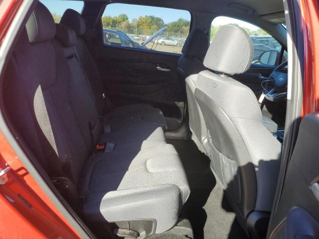 2020 HYUNDAI SANTA FE S - 5NMS3CAD5LH225926