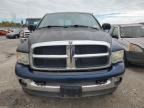 DODGE RAM 2500 S photo