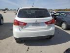 Lot #3024750256 2015 MITSUBISHI OUTLANDER