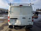 Lot #2945790624 2021 NISSAN NV 1500 S