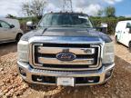 FORD F350 SUPER photo