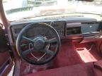 Lot #3024327092 1989 GMC SIERRA C15