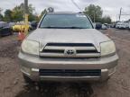 TOYOTA 4RUNNER SR photo