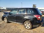 SUBARU FORESTER 2 photo