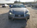 Lot #3004037556 2014 LEXUS GS 350