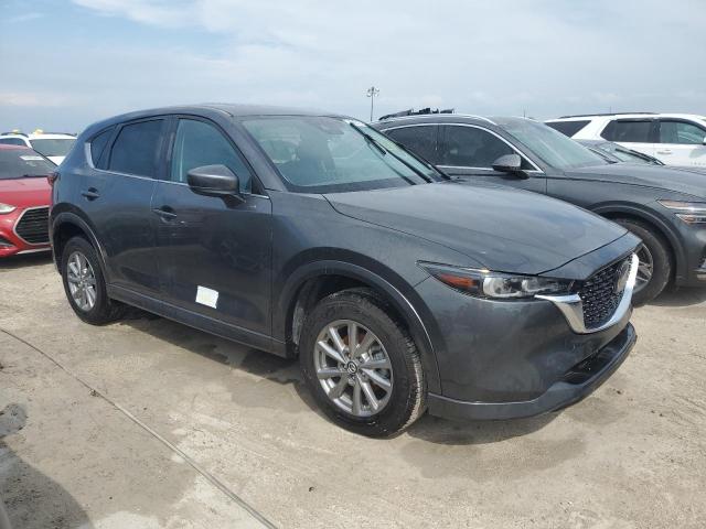 VIN JM3KFBCL3R0415360 2024 MAZDA CX-5 PREFE no.4