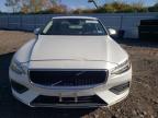 VOLVO S60 T5 MOM снимка