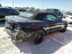 Lot #2965522066 2020 FORD MUSTANG