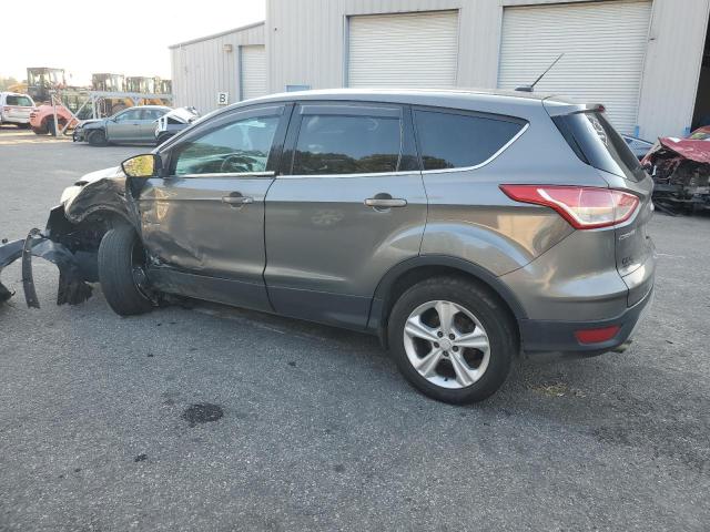 Vin: 1fmcu0gxxeua47536, lot: 74860194, ford escape se 20142
