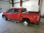 Lot #3024352618 2016 GMC CANYON SLE