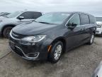 CHRYSLER PACIFICA T photo