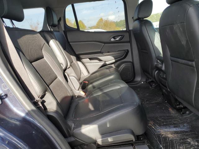 2019 GMC ACADIA SLT - 1GKKNULS7KZ231348