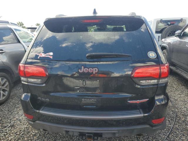 2019 JEEP GRAND CHER - 1C4RJFLG2KC583981